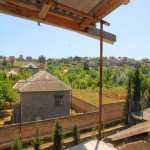 Satılır 6 otaqlı Bağ evi, Novxanı, Abşeron rayonu 22