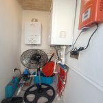 Продажа 3 комнат Дома/Виллы, пос. Биня, Хязяр район 11