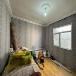Satılır 4 otaqlı Həyət evi/villa, Zığ qəs., Suraxanı rayonu 11