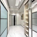 Kirayə (aylıq) 2 otaqlı Yeni Tikili, Nəriman Nərimanov metrosu, Nərimanov rayonu 3