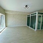 Satılır 4 otaqlı Bağ evi, Şüvəlan, Xəzər rayonu 6