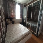 Kirayə (aylıq) 2 otaqlı Yeni Tikili, Səbail rayonu 5