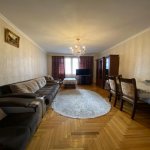 Satılır 3 otaqlı Köhnə Tikili Xırdalan 23