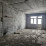 Продажа 3 комнатная Новостройка, м. Ази Асланова метро, Хетаи район 3