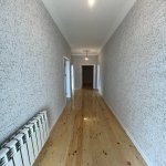 Продажа 3 комнатная Дома/Виллы, Мехеммедли, Абшерон район 12