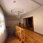 Satılır 6 otaqlı Həyət evi/villa, Binə qəs., Xəzər rayonu 20