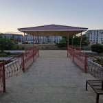 Kirayə (aylıq) 6 otaqlı Bağ evi, Nardaran qəs., Sabunçu rayonu 14