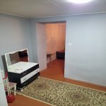 Kirayə (aylıq) 2 otaqlı Həyət evi/villa, 28 May metrosu, 28 Mall, Nəsimi rayonu 3