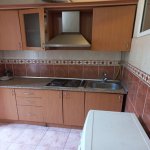Satılır 2 otaqlı Köhnə Tikili, Nəriman Nərimanov metrosu, Nərimanov rayonu 8