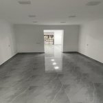 Kirayə (aylıq) Obyekt Sumqayıt 3