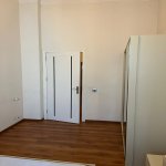 Kirayə (aylıq) 2 otaqlı Həyət evi/villa, 28 May metrosu, Nəsimi rayonu 5