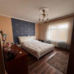 Satılır 5 otaqlı Həyət evi/villa, Biləcəri qəs., Binəqədi rayonu 9