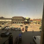 Продажа 4 комнат Новостройка Хырдалан 5