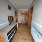 Продажа 4 комнатная Дома/Виллы, пос. Зыг, Сураханы район 18