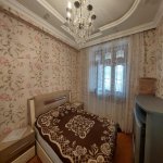 Kirayə (aylıq) 2 otaqlı Yeni Tikili, 28 May metrosu, Nərimanov rayonu 4