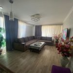 Satılır 3 otaqlı Yeni Tikili, Bakıxanov qəs., Sabunçu rayonu 1