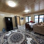 Kirayə (günlük) 3 otaqlı Bağ evi Qusar 8
