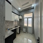 Satılır 3 otaqlı Yeni Tikili Xırdalan 15