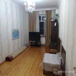 Satılır 5 otaqlı Köhnə Tikili, Həzi Aslanov metrosu, Xətai rayonu 1