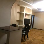 Kirayə (aylıq) 2 otaqlı Köhnə Tikili, 28 May metrosu, Nəsimi rayonu 6