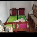 Kirayə (aylıq) 2 otaqlı Köhnə Tikili Tovuz 9