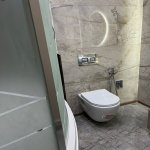 Kirayə (aylıq) 3 otaqlı Yeni Tikili, Nəriman Nərimanov metrosu, Nərimanov rayonu 20