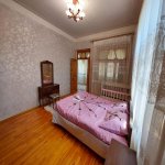 Kirayə (aylıq) 5 otaqlı Həyət evi/villa, Buzovna, Xəzər rayonu 10