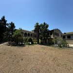 Satılır Torpaq, Şüvəlan, Xəzər rayonu 6