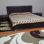 Kirayə (aylıq) 3 otaqlı Həyət evi/villa, Gənclik metrosu, Nərimanov rayonu 9