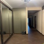 Kirayə (aylıq) 3 otaqlı Yeni Tikili, Xətai metrosu, Xətai rayonu 10