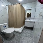 Kirayə (aylıq) 2 otaqlı Yeni Tikili, Neftçilər metrosu, 8-ci kilometr, Nizami rayonu 4