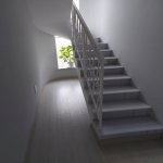 Satılır 5 otaqlı Bağ evi, Buzovna, Xəzər rayonu 10