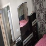 Аренда 2 комнат Новостройка, Масазыр, Абшерон район 2