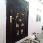Satılır 2 otaqlı Həyət evi/villa, Hövsan qəs., Suraxanı rayonu 5