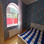 Kirayə (günlük) 3 otaqlı Həyət evi/villa Qəbələ 8