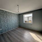 Satılır 3 otaqlı Həyət evi/villa Xırdalan 5