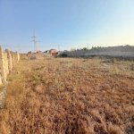 Продажа Участок, Шювалан, Хязяр район 2