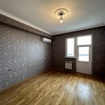 Kirayə (aylıq) 2 otaqlı Yeni Tikili Xırdalan 6