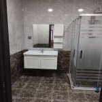 Аренда 3 комнатная Новостройка, м. Нариман Нариманов метро, Наримановский р-н район 7