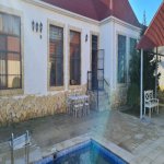 Satılır 4 otaqlı Bağ evi, Şüvəlan, Xəzər rayonu 12