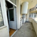 Kirayə (aylıq) 2 otaqlı Yeni Tikili, Neftçilər metrosu, Nizami rayonu 5