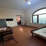 Kirayə (aylıq) 1 otaqlı Həyət evi/villa, Həzi Aslanov metrosu, Xətai rayonu 1