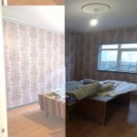 Satılır 3 otaqlı Həyət evi/villa Xırdalan 7