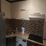 Kirayə (aylıq) 2 otaqlı Yeni Tikili, Gənclik metrosu, Kubinka, Nəsimi rayonu 9