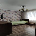Продажа 3 комнат Вторичка, м. Халглар Достлугу метро, 8-ой километр, , Низаминский р-н район 11