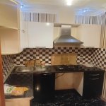 Kirayə (aylıq) 2 otaqlı Köhnə Tikili, Azadlıq metrosu, 7-ci mikrorayon, Binəqədi rayonu 5