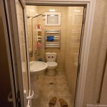 Satılır 3 otaqlı Həyət evi/villa, NZS, Xətai rayonu 10