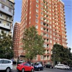 Kirayə (aylıq) 3 otaqlı Yeni Tikili, Memar Əcəmi metrosu, 9-cu mikrorayon, Binəqədi rayonu 17