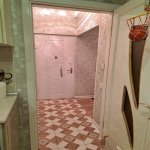 Satılır 2 otaqlı Köhnə Tikili, Əhmədli metrosu, Əhmədli, Xətai rayonu 13