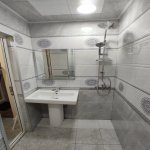 Kirayə (aylıq) 2 otaqlı Köhnə Tikili, Memar Əcəmi metrosu, 4-cü mikrorayon, Nəsimi rayonu 30